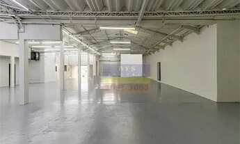 Imagem 4: PINHEIROS, OTIMAS LOCALIZAÇÃO, FACIL ACESSO DE VEICULO PARTICULAR E TRANSPORTE PUBLICO, 66