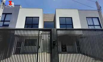 Imagem: Apartamento em Portal Ville Azaleia, Boituva/SP