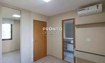 Imagem: Apartamento charmoso 3 quartos na Zona Sul