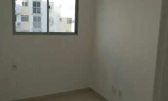 Imagem 7: Imóvel para aluguel possui 63 metros quadrados com 2 quartos em Parque Verde - Belém - PA