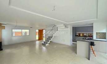 Imagem 2: Locação Casa em Condomínio PORTO ALEGRE RS Brasil