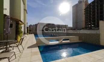 Imagem 15: Apartamento em Mooca