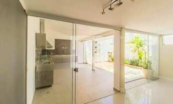 Imagem 7: Casa à Venda - Alphaville, 3 Quartos, 190 m2