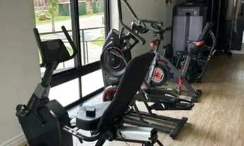 Imagem 7: TERRENO EM CONDOMÍNIO - CONDOMÍNIO RESERVA DO PARATEHY - SP