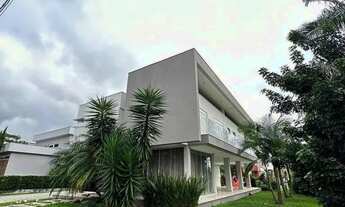 Imagem 4: Casa a venda no Condomínio Portal do Sol em Criciúma