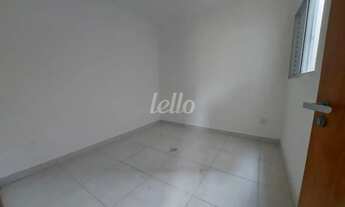 Imagem 7: Apartamento 2 quartos à venda no(a) Parque Peruche