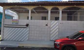 Imagem: Cidade Nova - Núcleo 3