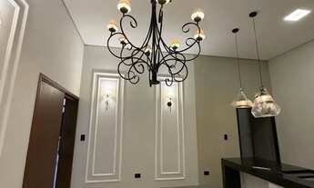 Imagem 2: Imóvel para venda tem 120 metros quadrados com 3 quartos