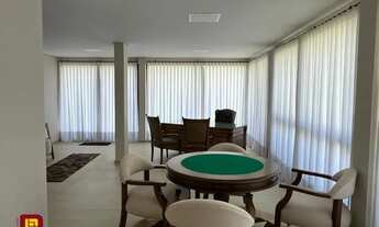 Imagem 4: Casa em Condomínio em Rancho Queimado