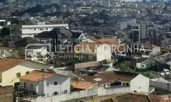 Imagem 2: Casa à Venda Casa com 1 dormitório