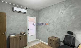 Imagem 7: Casa 3 dormitórios à venda Centro Histórico Porto Alegre/RS