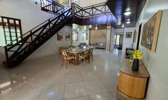 Imagem 3: CASA EXCELENTE NO ALDEBARAN!!!