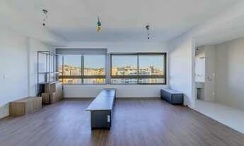 Imagem: Apartamento em Menino Deus