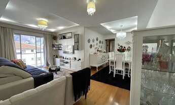 Imagem: Excelente apartamento no Alto!