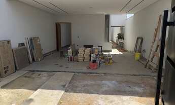 Imagem: Casa residencial Veneza com ótimo preço