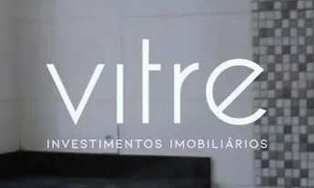 Imagem 5: Casa à venda no bairro Shopping Park em Uberlândia