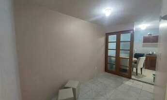 Imagem 7: Casa no Aeroporto