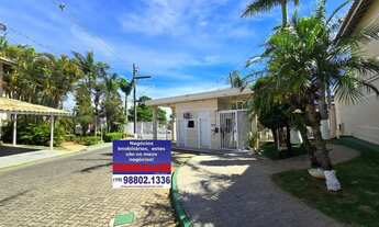 Imagem 6: COND. RES. SPLENDORE, SOBRADO 105 m2, 2 QUARTOS CLOSET E SUÍTE JD. SIMUS - SOROCABA/SP