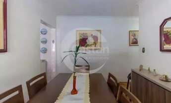 Imagem 4: Sobrado à venda na vila ema