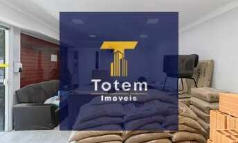 Imagem 5: Prédio Comercial para Locação Rua Voluntários da Pátria, Santana, São Paulo