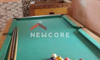 Imagem 3: Casa em Rua Elísio Neto - Barra do Pojuca (Monte Gordo) - Camaçari/BA