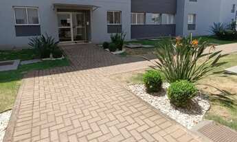 Imagem: APTO GAIVOTAS 2