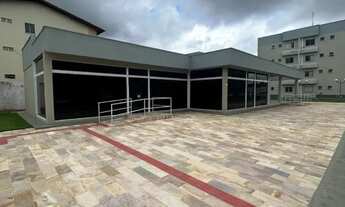 Imagem 3: Alugo apartamento com planejados no Reserva São Luís