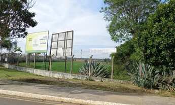 Imagem 3: Área á venda, 84.220,00 - Itapetininga