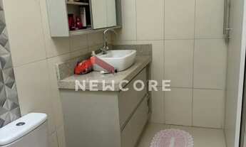 Imagem 6: Casa em Rua Pioneiro Jones Sales Pontes - Jardim Munique - Maringá/PR