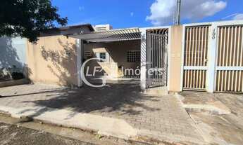 Imagem: Casa com 2 quartos - boa localização