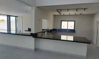 Imagem 7: Casa Alto Padrão para Venda em Sorocaba, Jardim Novo Mundo, 3 dormitórios, 3 suítes, 5 ban