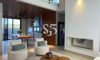 Imagem 3: CASA RESIDENCIAL em INDAIATUBA - SP, RESIDENCIAL EVIDÊNCIAS