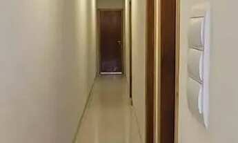 Imagem 3: Casa à venda, Residencial Itaipu, Goiânia, GO