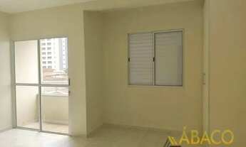 Imagem 7: Residencial - Jardim Lutfalla