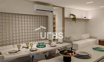 Imagem 5: Land226 Universitário - Apartamento 3 quartos, sendo 3 suítes