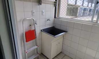 Imagem 6: Apartamento mobiliado no centro de Itajai