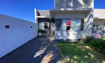 Imagem: Casa para locação, Autódromo, Chapecó