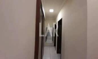 Imagem 6: Casa à venda, 2 quartos, 1 vaga, Graça - Belo Horizonte/MG