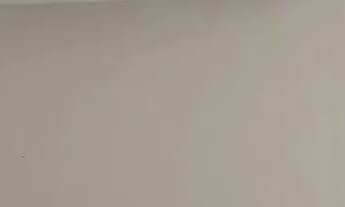 Imagem 4: APARTAMENTO - TATUAPÉ - SP