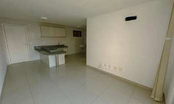 Imagem 6: APARTAMENTO PARA VENDA - ED. THE RESIDENCE TOWER