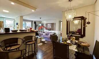 Imagem 7: Apartamento em Rua Pereira Neto - Centro - Canela/RS