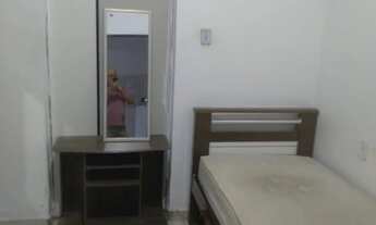 Imagem 3: Alugo quarto sagrada/santo expedito