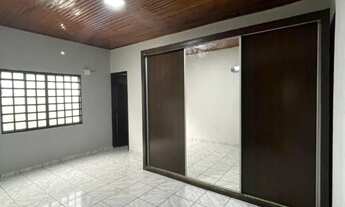 Imagem 8: CASA SEMI-MOBILIADA 604 SUL