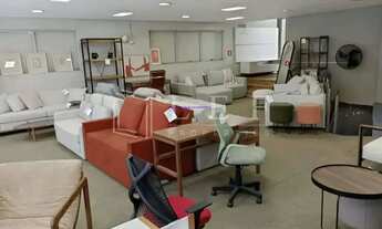 Imagem 2: Rua Teodoro Sampaio- Pinheiros