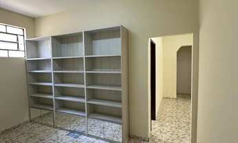 Imagem 4: CASA BAIRRO PLANALTO