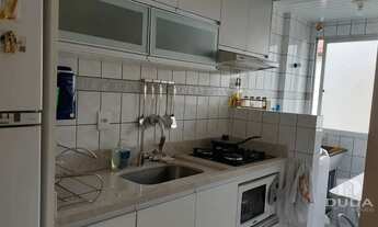 Imagem 2: APARTAMENTO DE 3 DORMITÓRIOS NA SANTA BÁRBARA