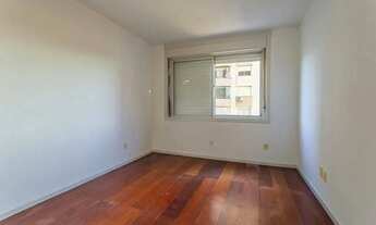 Imagem 5: Apartamento de 2 quartos, 76m² privativos e 1 vaga de garagem junto ao Carrefour