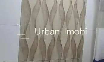 Imagem 3: Casa de dois quartos Volta Grande - V.R