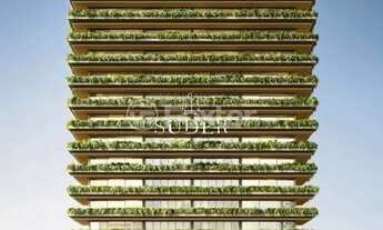 Imagem 3: Apartamento à venda Rua Tomaz Gonzaga, Boa Vista - Porto Alegre