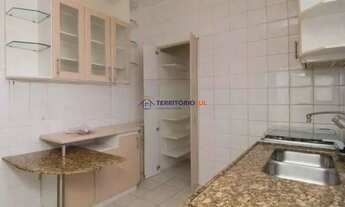 Imagem 7: Vende-se apartamento com 3 quartos (1 suíte), 185m² - Independência